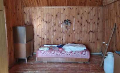 Купить дом, Березино, Ульянова ул., 12, 10.7 соток. Фото 7