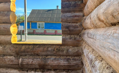 Купить дачу, Гервяты, ., 8 соток. Фото 8