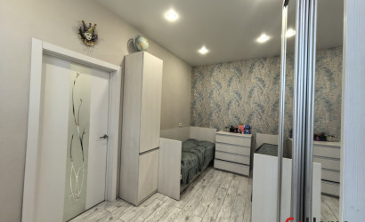 Купить 3-комнатную квартиру, Витебск, Ленина, 6. Фото 2