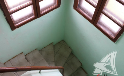 Купить дом, Брест, Гершоны, 10.07 соток. Фото 24