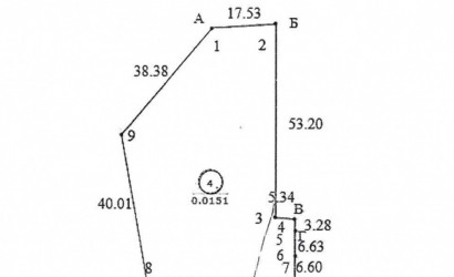 Купить дом, Боровики, Садовая ул., 25 соток. Фото 1