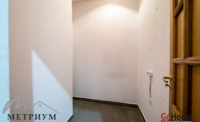 Аренда помещения, Минск, Партизанский просп., 45,  от 80 до 177.5 кв.м.. Фото 32