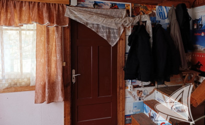 Купить дачу, Брест, Знаменский с/с, 5.23 соток. Фото 17