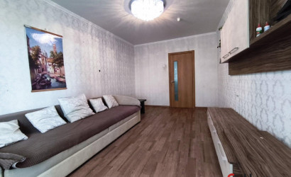 Купить 3-комнатную квартиру, Горани, Гарнизонная ул., 22. Фото 11