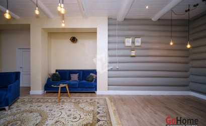 Купить дом, Раубичи, Школьная ул., 41, 14.82 соток. Фото 15