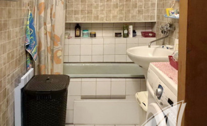 Купить дом, Брест, Березовка, 6.2 соток. Фото 24