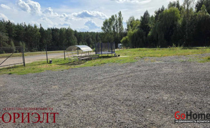 Продажа помещения, Отор, 270.5 кв.м.. Фото 24