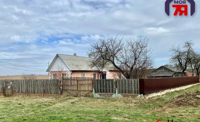 Купить дом, Космовичи, Ленинская ул., 23.63 соток. Фото 28