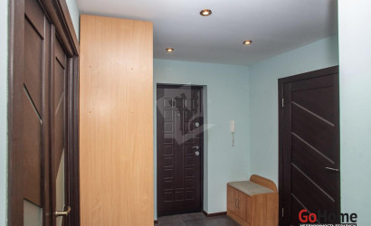 Купить 3-комнатную квартиру, Жодино, Гагарина ул., 24. Фото 6