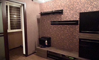 Купить 4-комнатную квартиру, Речица, Советская. Фото 11