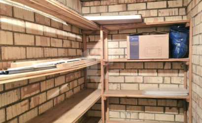 Снять 2-комнатную квартиру, Минск, ул. Коласа Якуба, д. 15. Фото 17