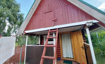 Купить дом, Бобовичи, Луговая ул., 8.31 соток. Фото 32