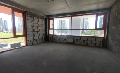 Аренда торгового помещения, Минск, Михаила Савицкого, 14,  34 кв.м.. Фото 1