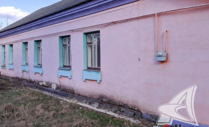 Купить дом, Жуховцы, Остромичский с/с, 25 соток. Фото 3