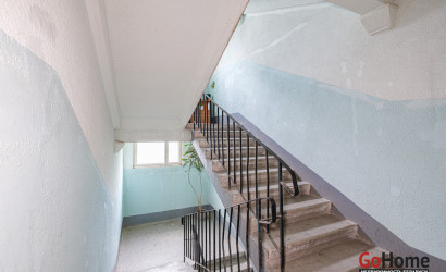 Купить 2-комнатную квартиру, Минск, Шугаева, 3/4(Первомайский район). Фото 13