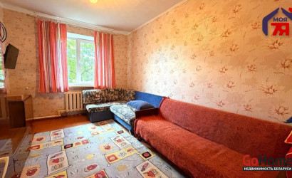 Купить дом, Негорелое, Ленинская ул., 10.11 соток. Фото 14