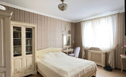 Купить 2-комнатную квартиру, Минск, Маяковского ул., 100 (Ленинский район). Фото 16