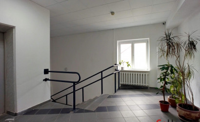 Аренда офиса, Минск, Замковая ул., 33,  от 36 до 150 кв.м.. Фото 15