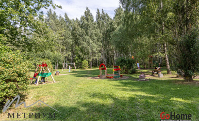 Купить 2-комнатную квартиру, Минск, Купревича ул., 16 (Первомайский район). Фото 35