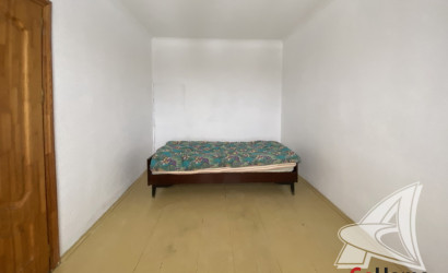 Купить 2-комнатную квартиру, Брест, Центр, пр-т Машерова. Фото 13