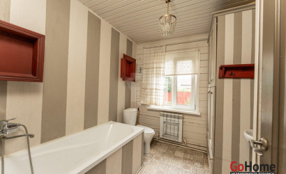 Купить дом, Зосино, 15 соток. Фото 12