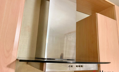 Купить 3-комнатную квартиру, Минск, тракт Игуменский, д. 34 (Ленинский район). Фото 9