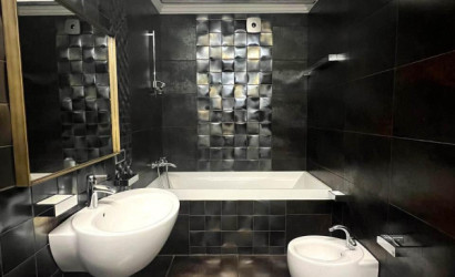 Купить 2-комнатную квартиру, Минск, Независимости просп., 12(Ленинский район). Фото 18