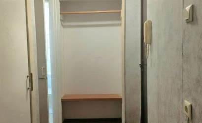 Купить 2-комнатную квартиру, Минск, Каховская ул., 45 (Центральный район). Фото 18
