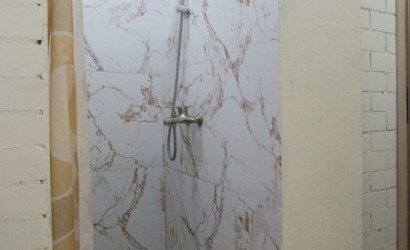 Снять 1-комнатную квартиру на сутки, Могилев, ул. Космонавтов, д. 8. Фото 3