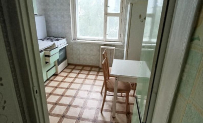 Купить 1-комнатную квартиру, Солигорск, Мира просп., 19. Фото 11