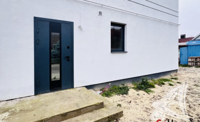 Купить дом, Брест, Граевка, 3 соток. Фото 32