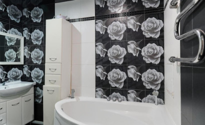 Купить 3-комнатную квартиру, Лесковка, Центральная ул., 80/Б. Фото 15