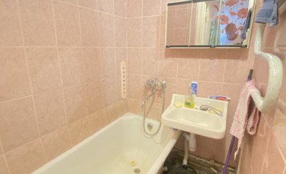 Купить 2-комнатную квартиру, Пинск, Сухая, 64. Фото 6