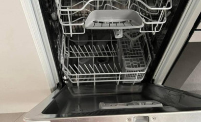 Снять 1-комнатную квартиру, Копище д., Леонардо Да Винчи ул. 2. Фото 6