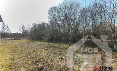 Купить дом в деревне, Гранат, 10 соток. Фото 15