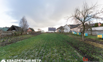 Купить дом, Каменная Горка, Магистральная ул., 10, 24.46 соток. Фото 42