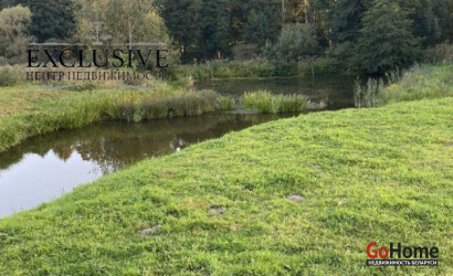 Купить дом, Гринкевичи, 25 соток. Фото 3