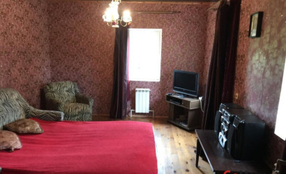 Купить дом, Новосады, Центральная ул., 25 соток. Фото 5