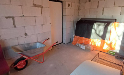 Купить участок, Брест, СТ Ветеран-3, 5 соток. Фото 3