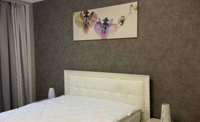 Снять 2-комнатную квартиру, Минск, Гвардейская ул. 1 (Центральный район). Фото 16