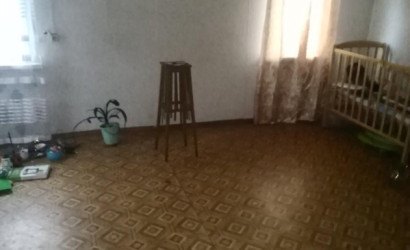 Купить дом, Плянта, 15 соток. Фото 7