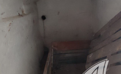 Купить дом, Малые Щитники, Лыщицкий с/с, 28.12 соток. Фото 16