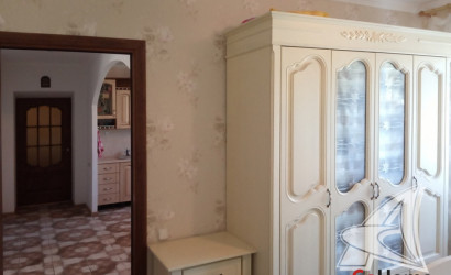 Купить дом, Петровичи, Ракитницкий с/с, 12.47 соток. Фото 9