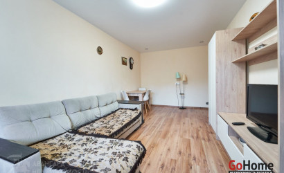 Снять 3-комнатную квартиру, Минск, ул. Беды, д.  (Советский район). Фото 14