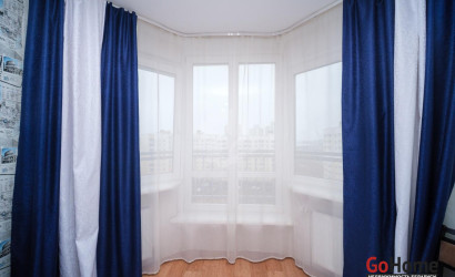 Купить 2-комнатную квартиру, Минск, Неманская ул., 85 (Фрунзенский район). Фото 20