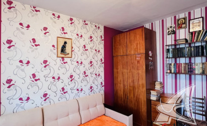 Купить дом, Брест, Гершоны, 11.95 соток. Фото 26