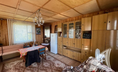 Купить дачу, Брест, Мотыкальский с/с, 5.59 соток. Фото 5