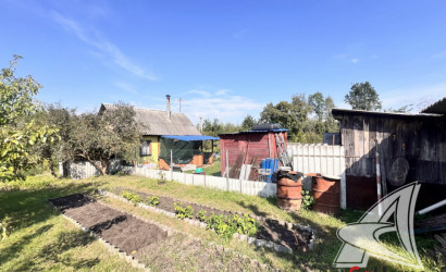 Купить дачу, Брест, Тельминский с/с, 5.05 соток. Фото 28