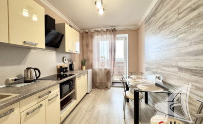 Купить 1-комнатную квартиру, Брест, Ковалево, ул. 28 Июля. Фото 5