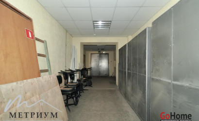 Аренда помещения, Минск, Мележа ул., 3, от 350 до 875 кв.м.. Фото 5